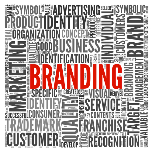 Effective Tips to Build Your Brand and Enhance Customer Loyalty
